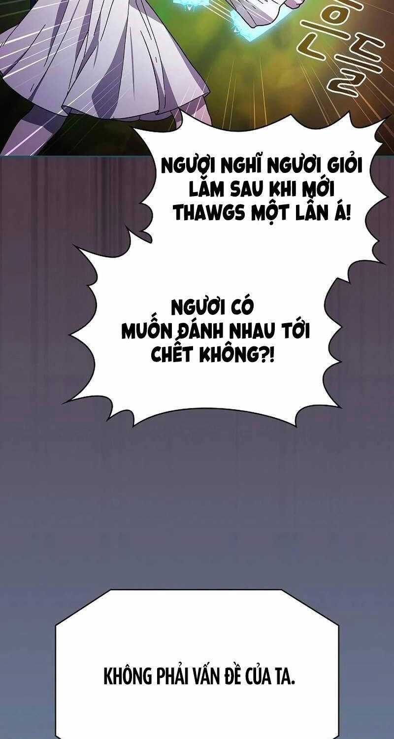 Nền Văn Minh Nebula Chapter 55 trang 55