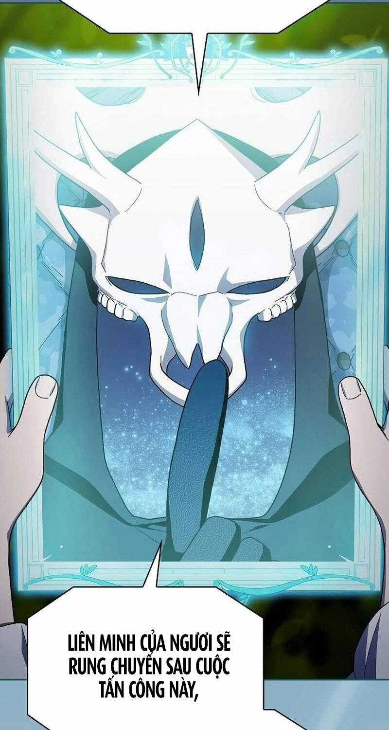 Nền Văn Minh Nebula Chapter 55 trang 56