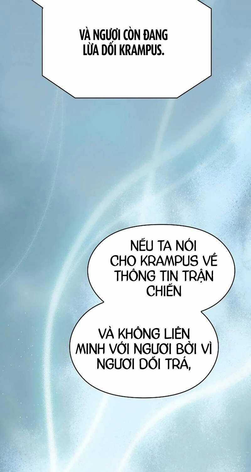 Nền Văn Minh Nebula Chapter 55 trang 57