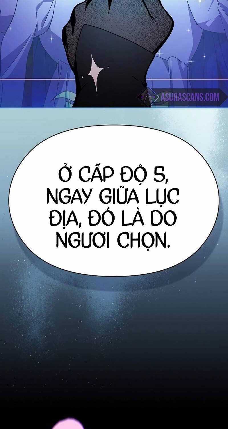 Nền Văn Minh Nebula Chapter 55 trang 59