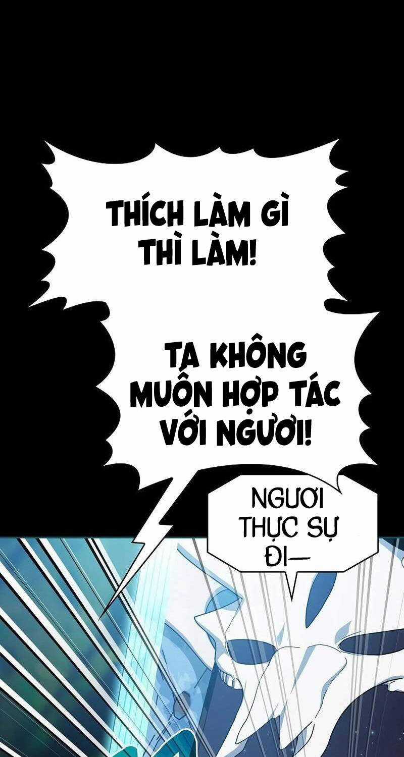 Nền Văn Minh Nebula Chapter 55 trang 61