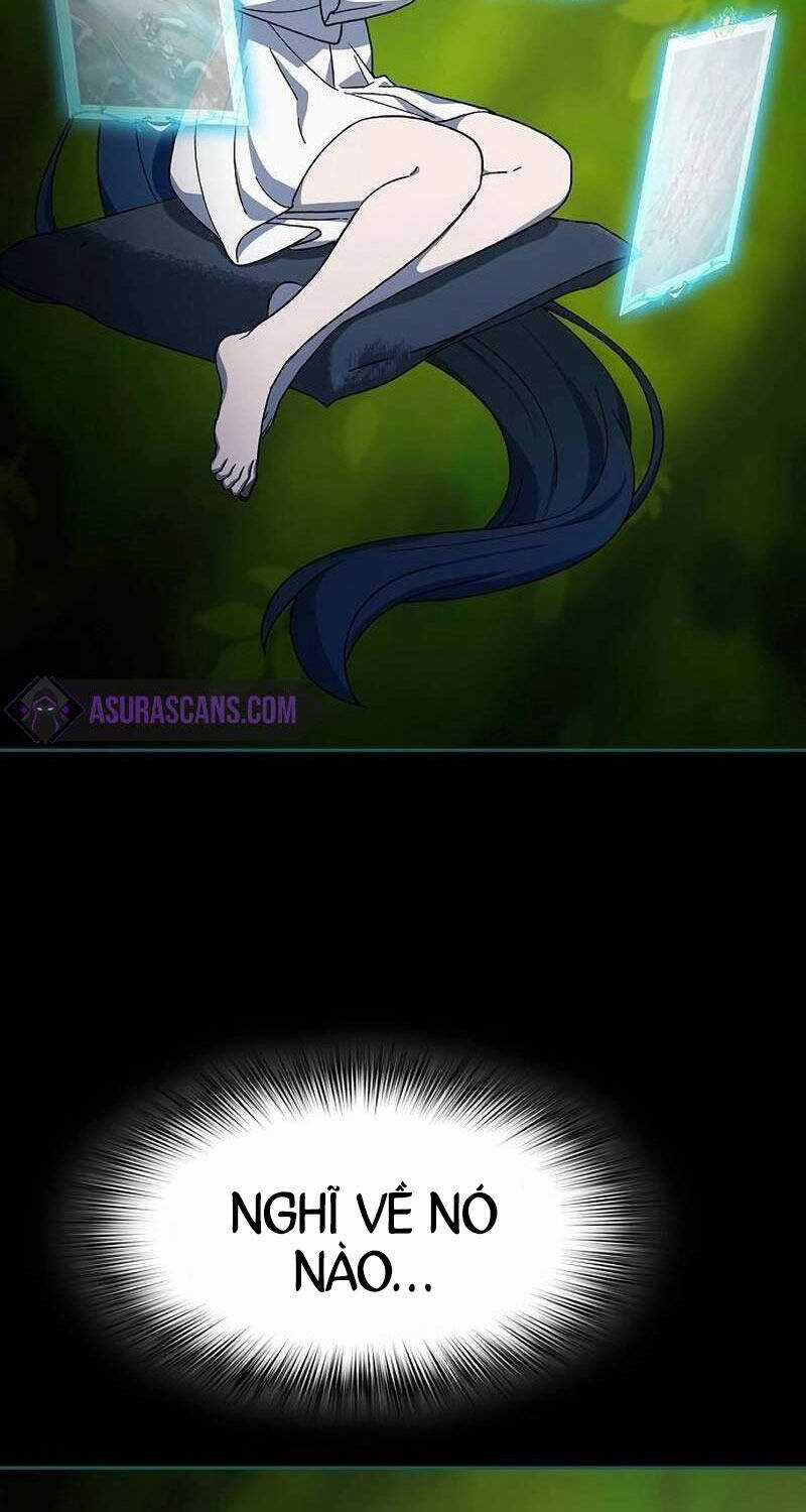Nền Văn Minh Nebula Chapter 55 trang 64