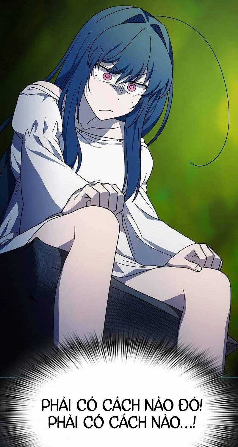 Nền Văn Minh Nebula Chapter 55 trang 65