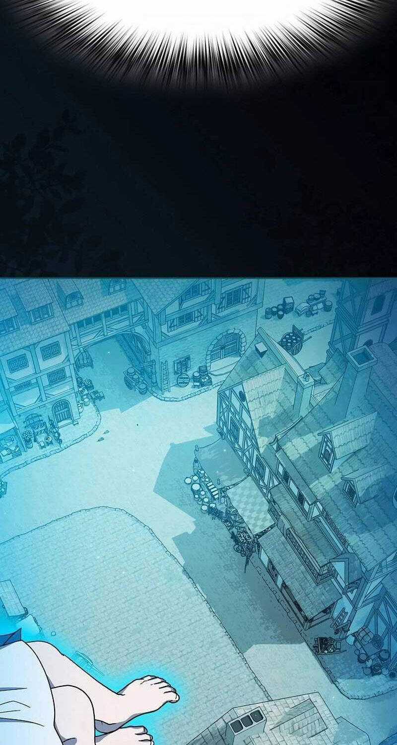 Nền Văn Minh Nebula Chapter 55 trang 66
