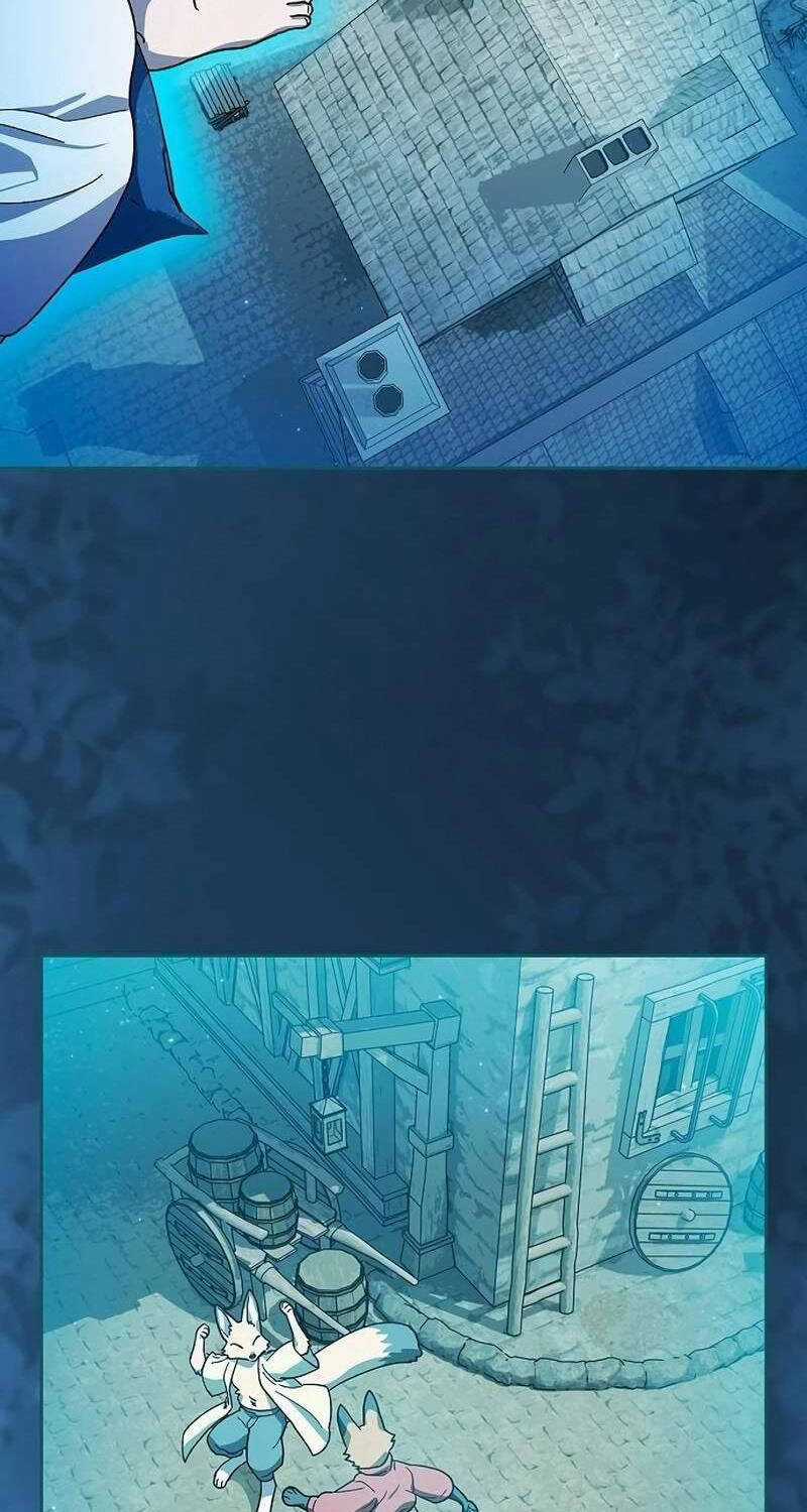 Nền Văn Minh Nebula Chapter 55 trang 67