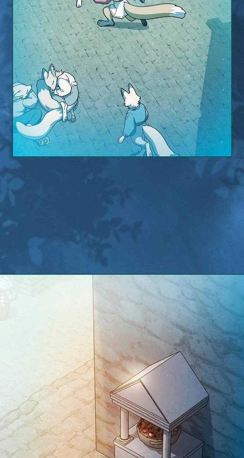 Nền Văn Minh Nebula Chapter 55 trang 68