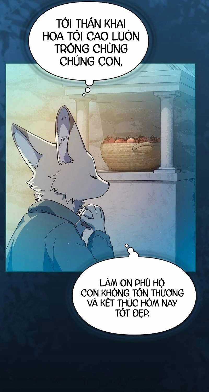 Nền Văn Minh Nebula Chapter 55 trang 70