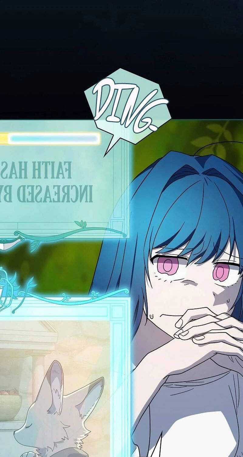 Nền Văn Minh Nebula Chapter 55 trang 71