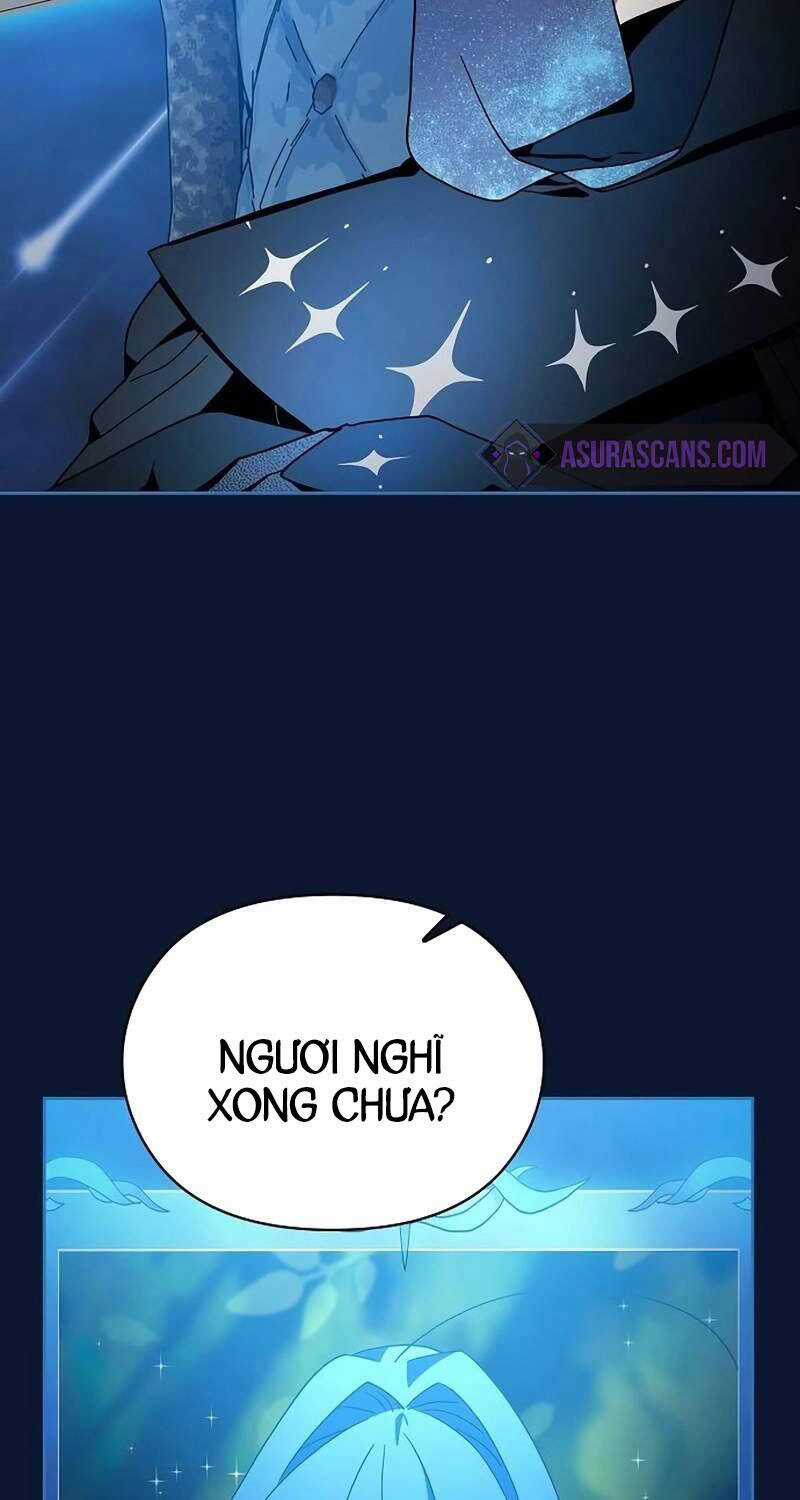 Nền Văn Minh Nebula Chapter 55 trang 74
