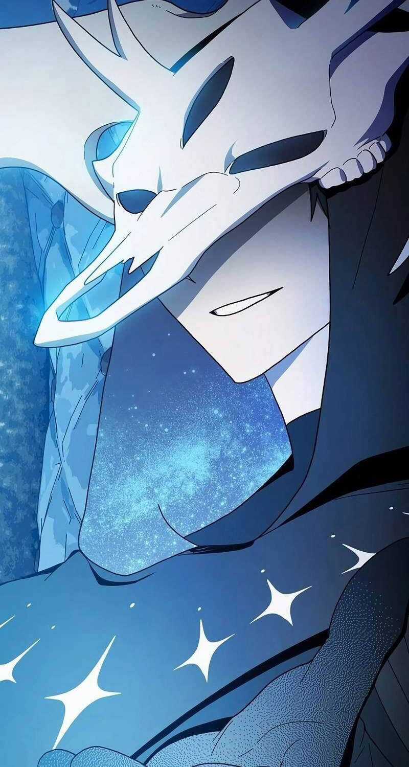 Nền Văn Minh Nebula Chapter 55 trang 76