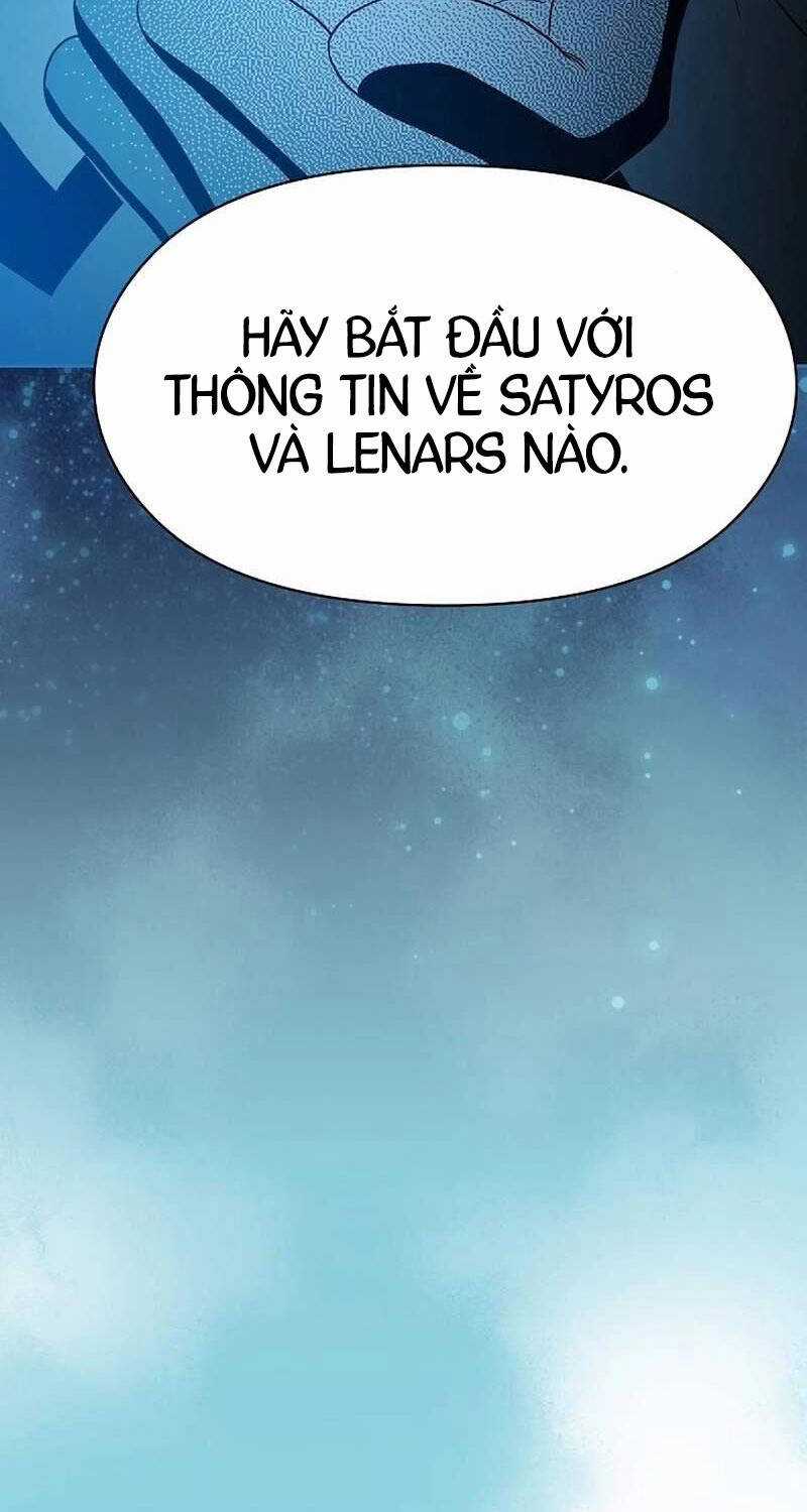 Nền Văn Minh Nebula Chapter 55 trang 77