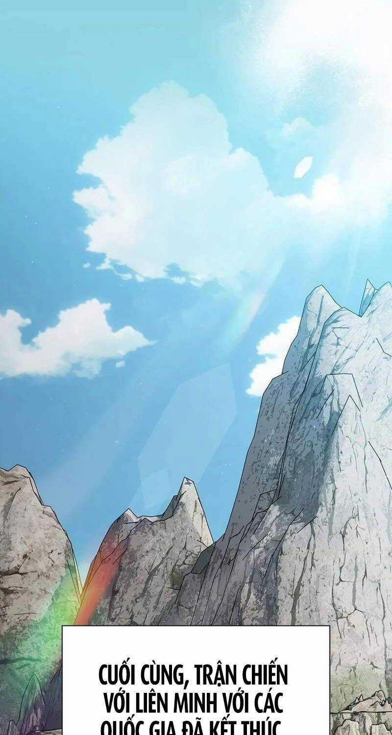 Nền Văn Minh Nebula Chapter 55 trang 78
