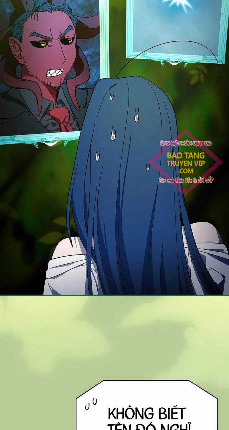 Nền Văn Minh Nebula Chapter 55 trang 8