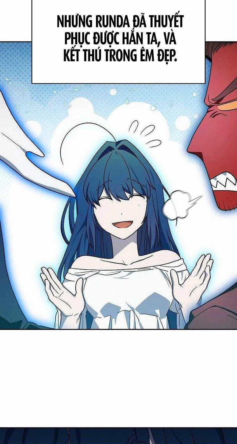 Nền Văn Minh Nebula Chapter 55 trang 81