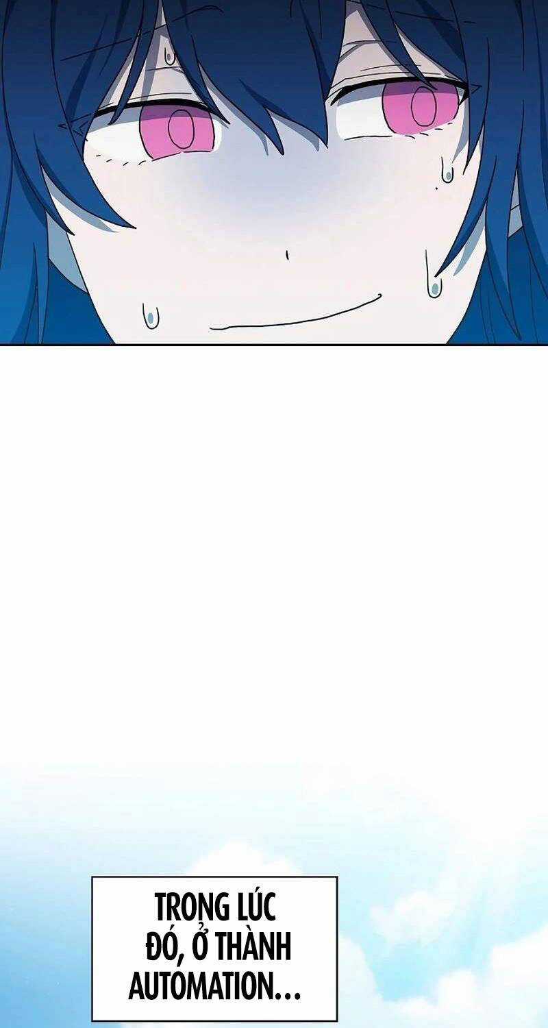Nền Văn Minh Nebula Chapter 55 trang 82