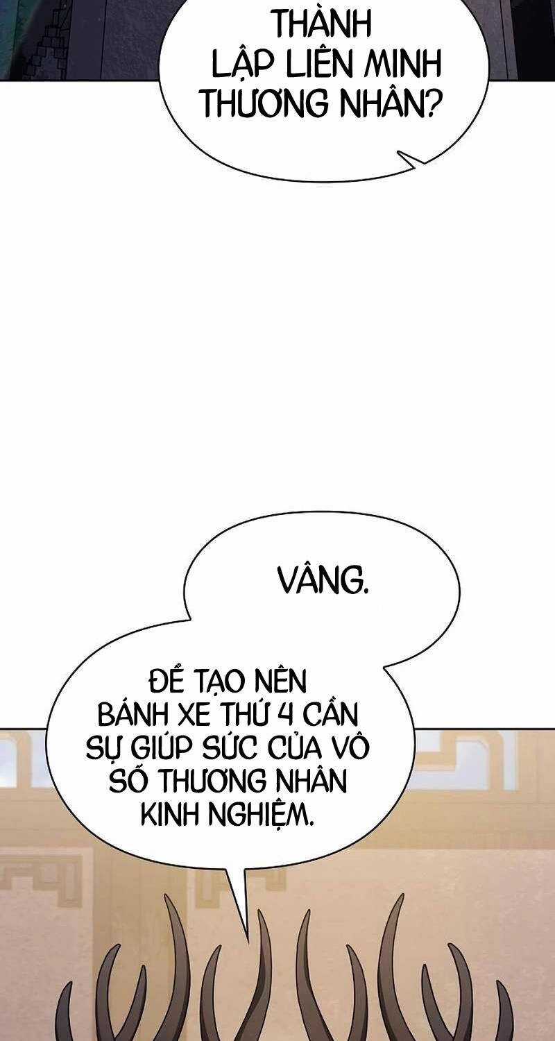 Nền Văn Minh Nebula Chapter 55 trang 84