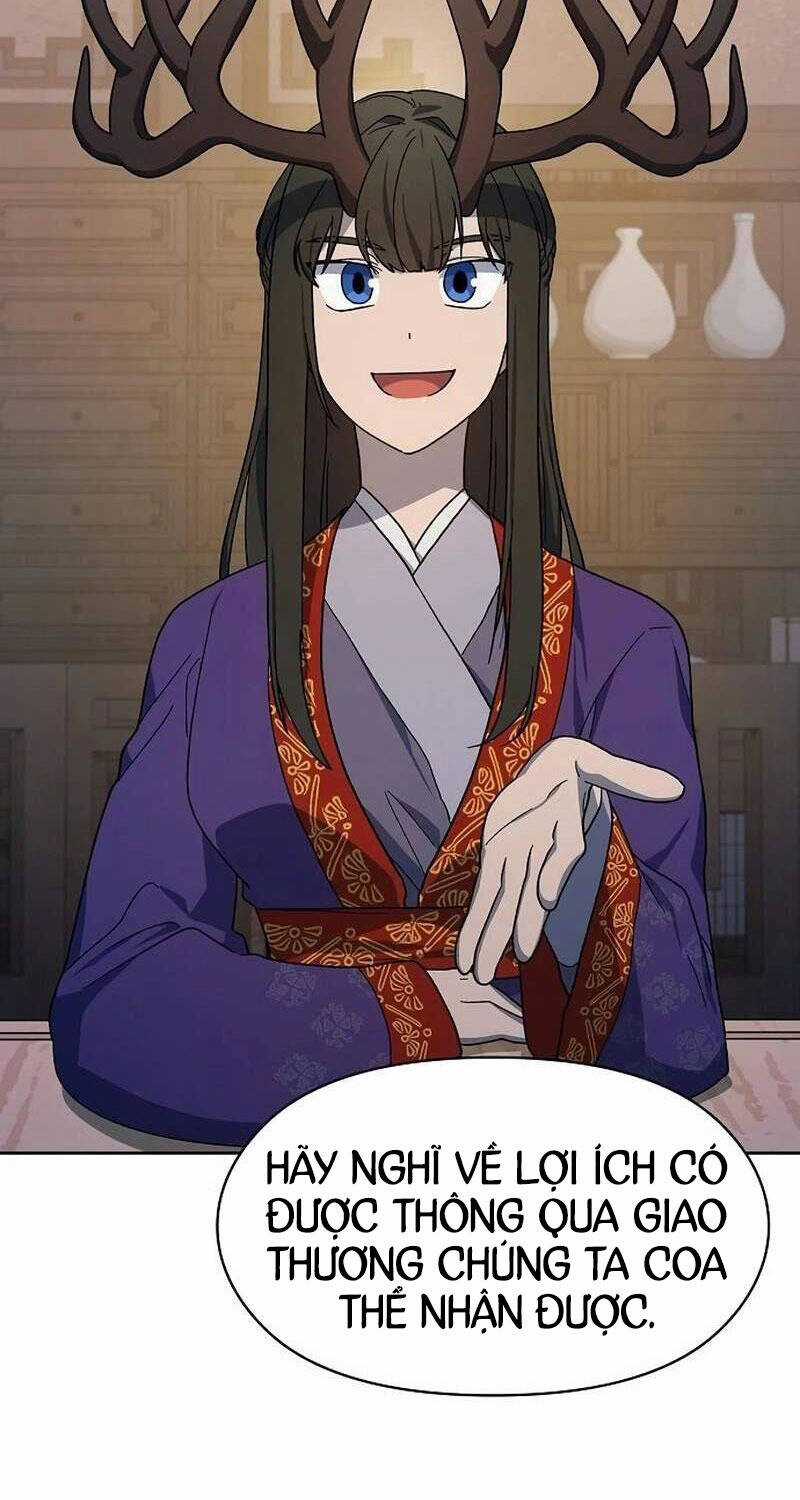 Nền Văn Minh Nebula Chapter 55 trang 85