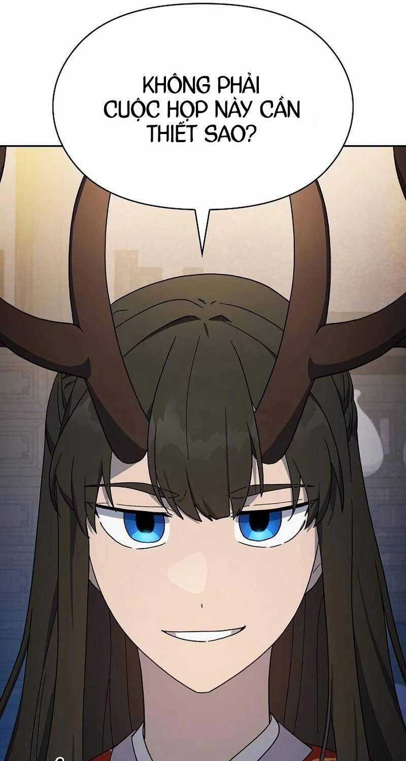 Nền Văn Minh Nebula Chapter 55 trang 87