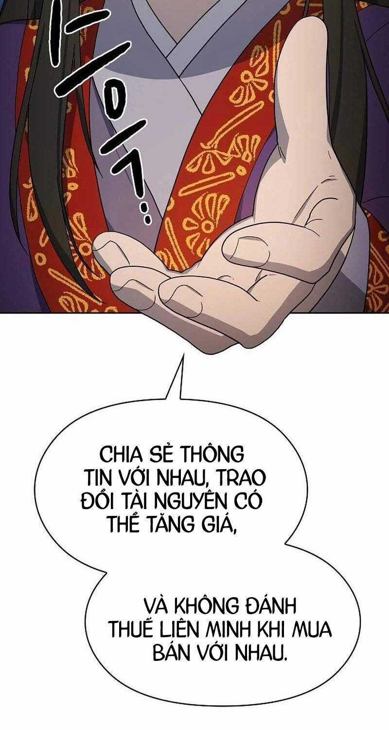 Nền Văn Minh Nebula Chapter 55 trang 88