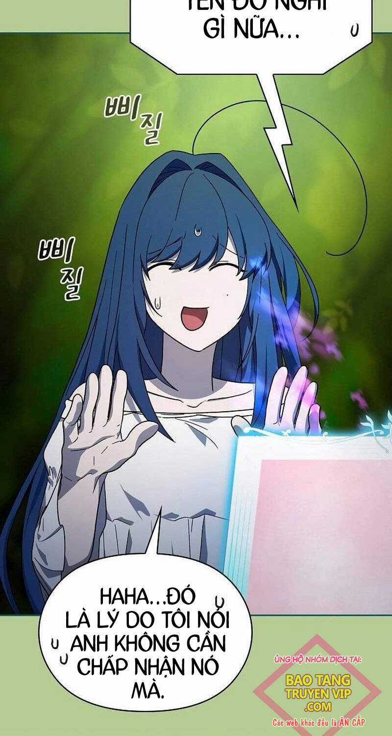 Nền Văn Minh Nebula Chapter 55 trang 9