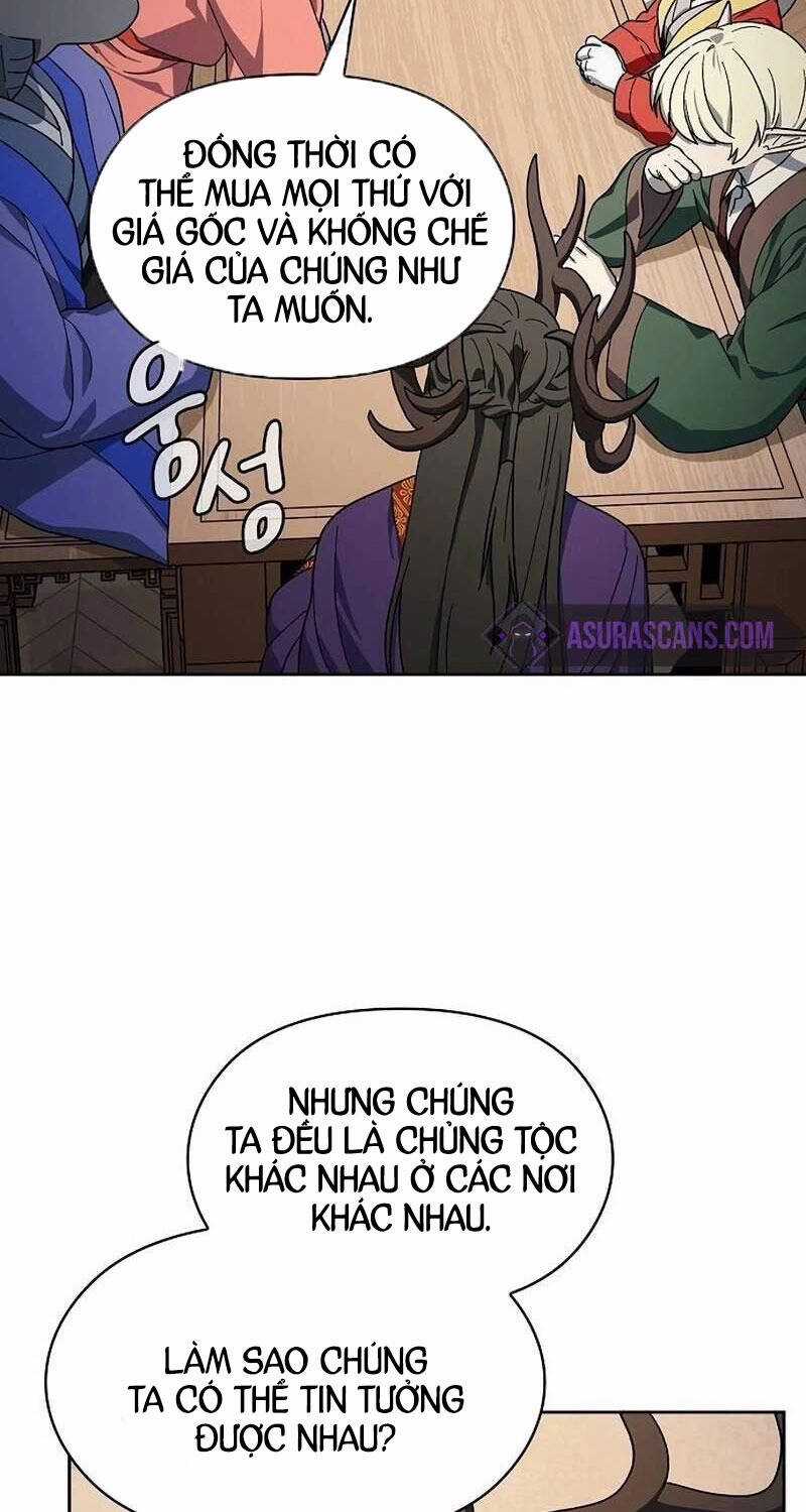 Nền Văn Minh Nebula Chapter 55 trang 90