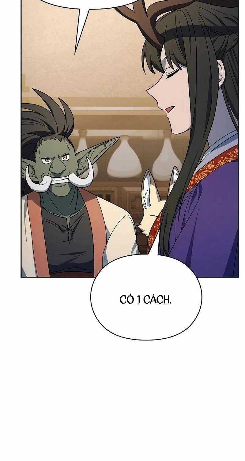 Nền Văn Minh Nebula Chapter 55 trang 91