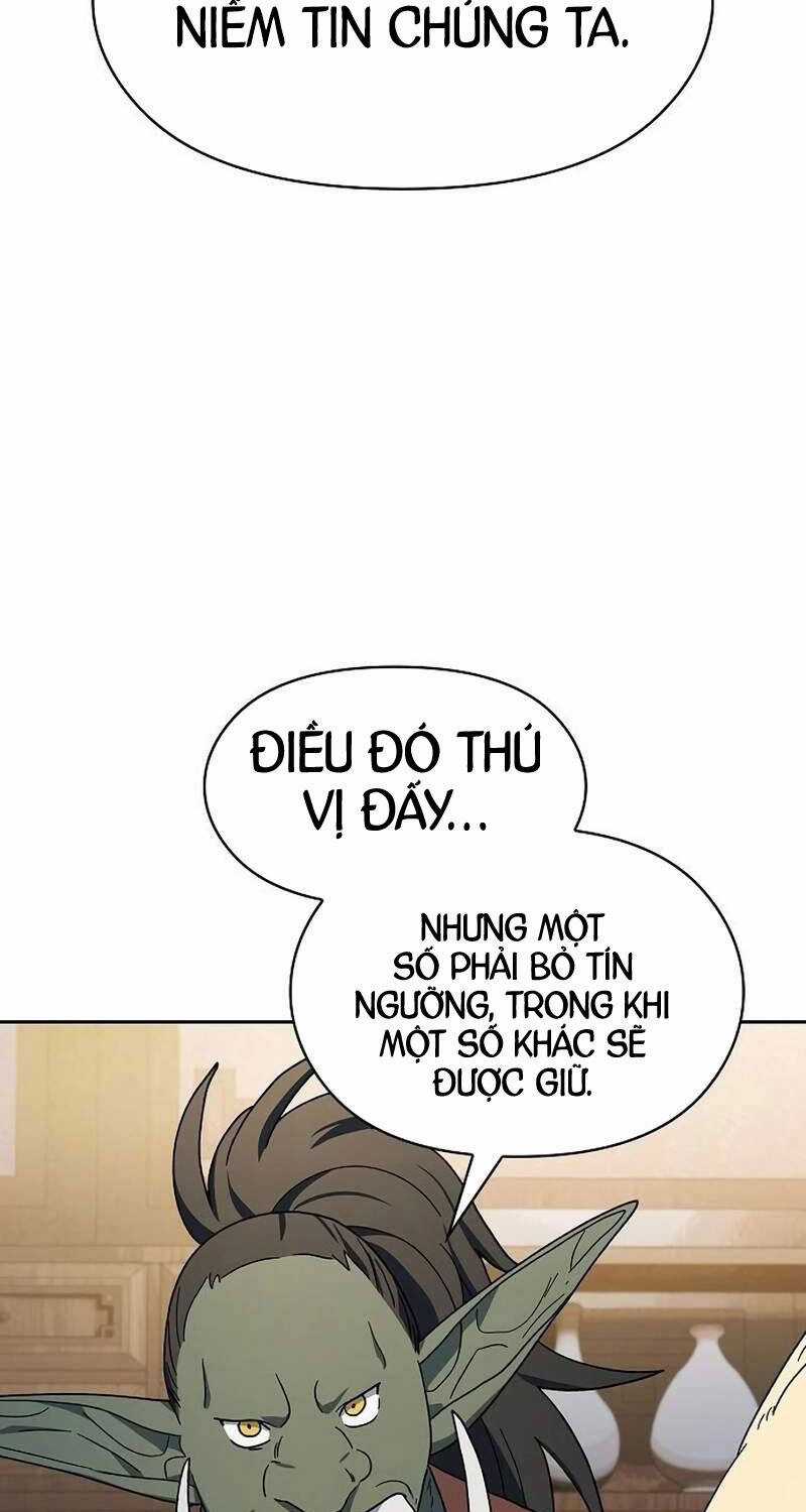 Nền Văn Minh Nebula Chapter 55 trang 93