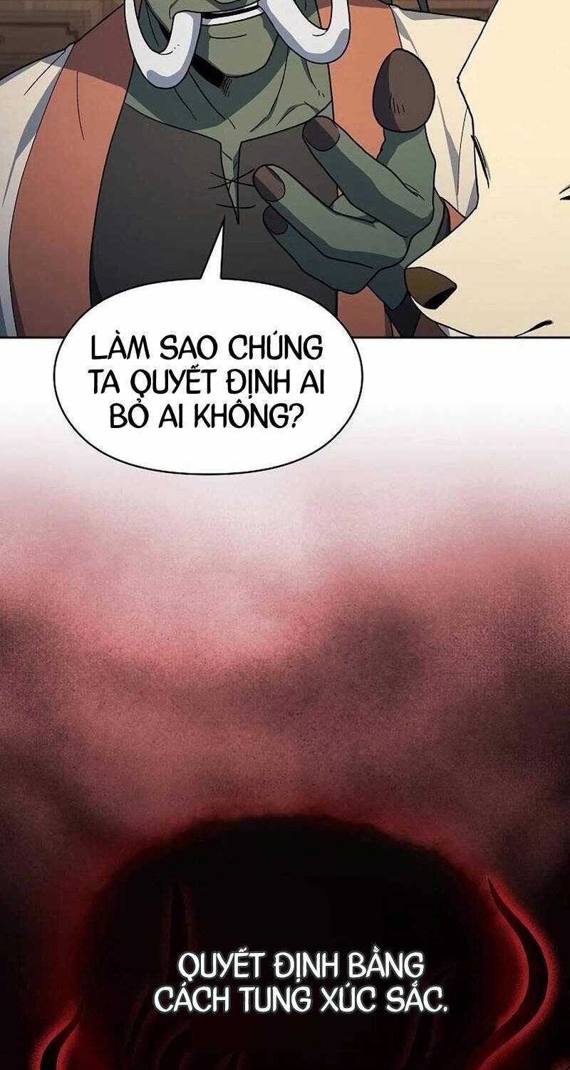 Nền Văn Minh Nebula Chapter 55 trang 94