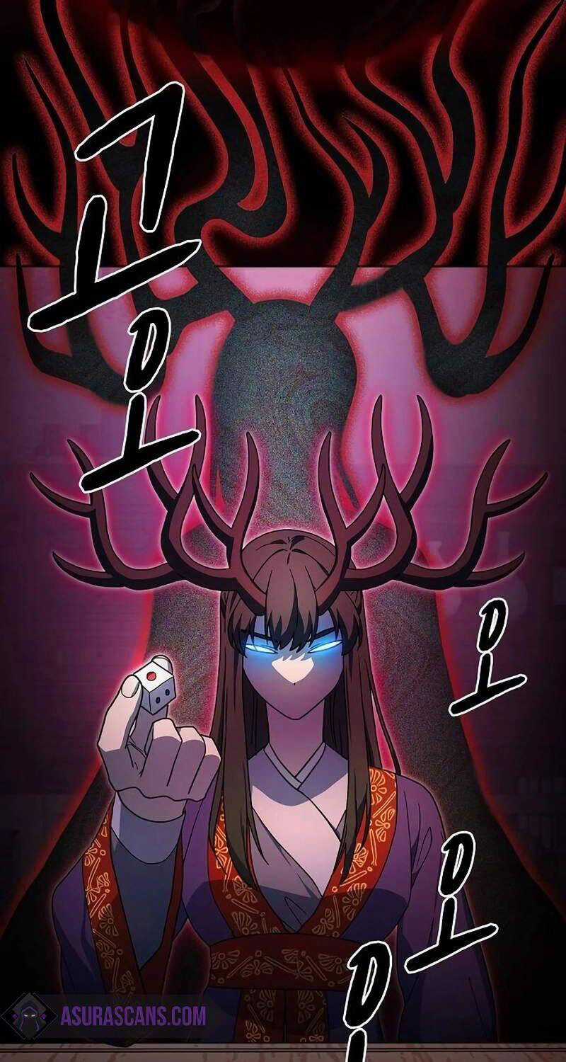 Nền Văn Minh Nebula Chapter 55 trang 95