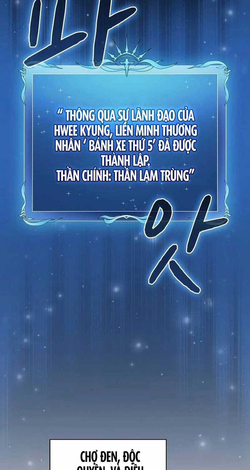 Nền Văn Minh Nebula Chapter 55 trang 97
