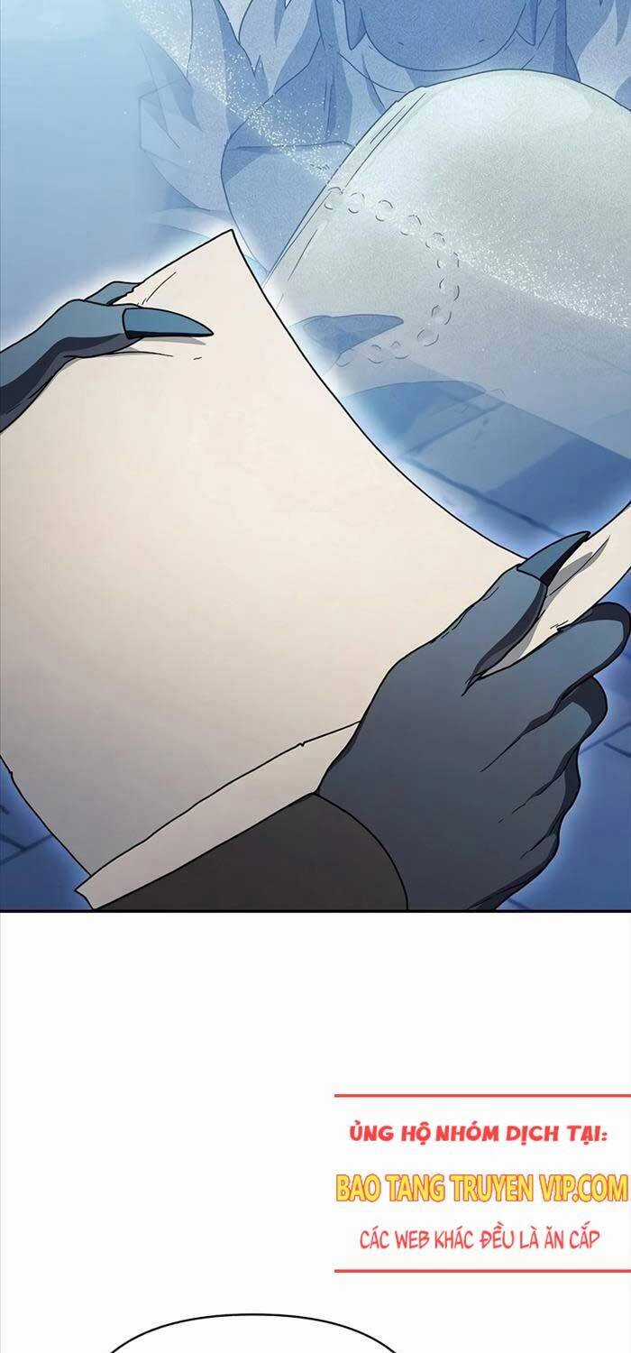 Nền Văn Minh Nebula Chapter 56 trang 10