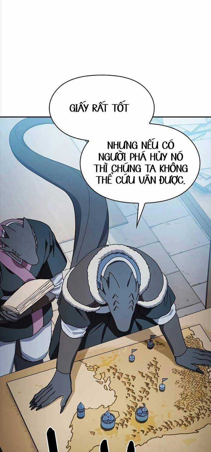 Nền Văn Minh Nebula Chapter 56 trang 12