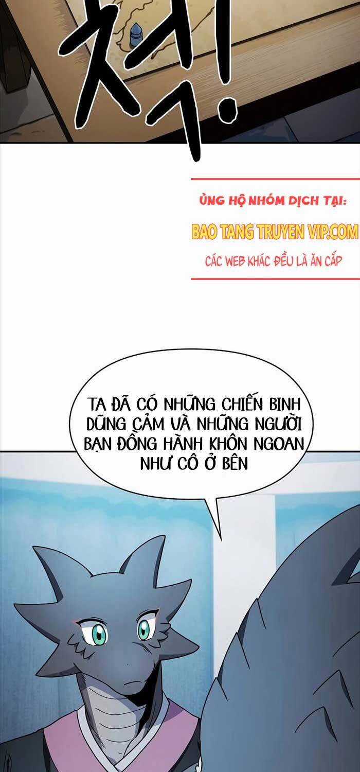 Nền Văn Minh Nebula Chapter 56 trang 13