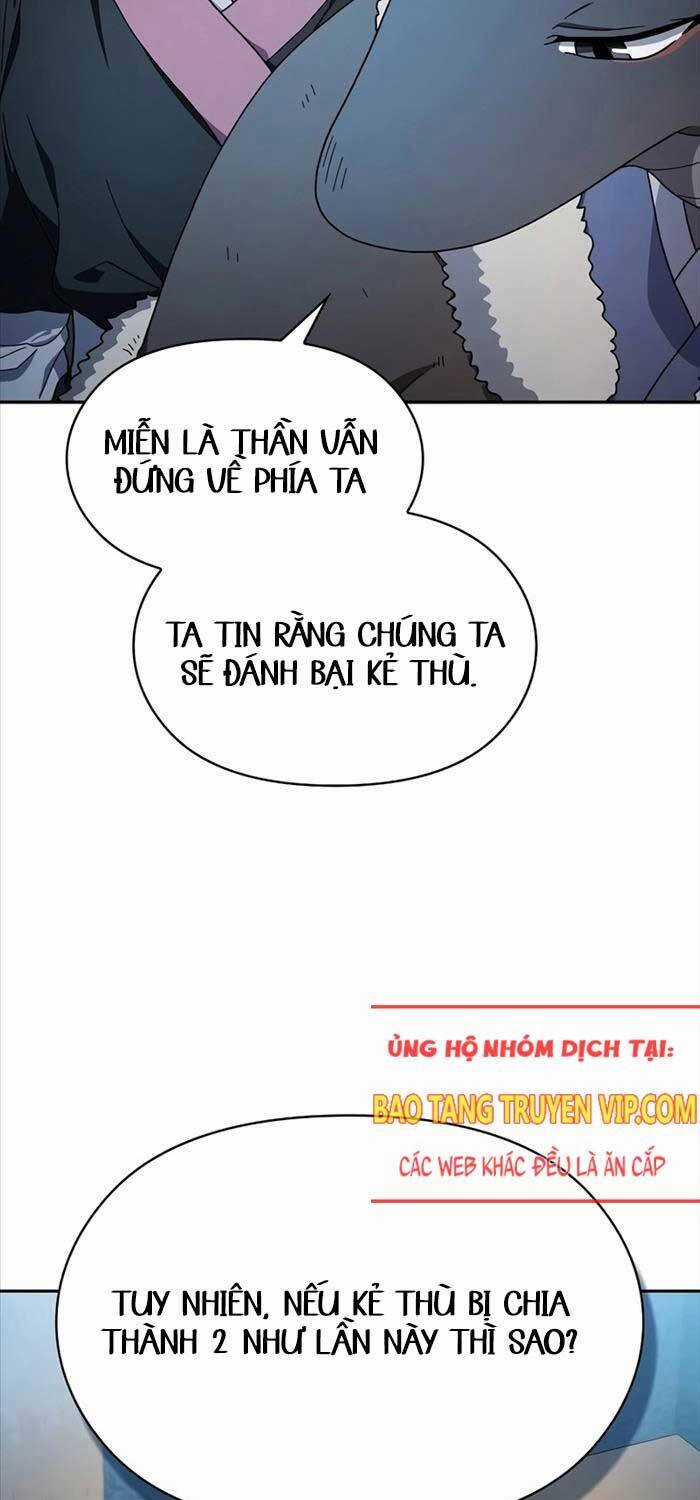 Nền Văn Minh Nebula Chapter 56 trang 14