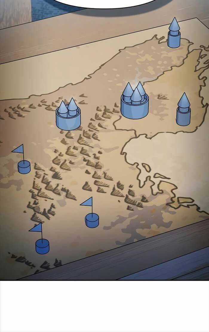 Nền Văn Minh Nebula Chapter 56 trang 15