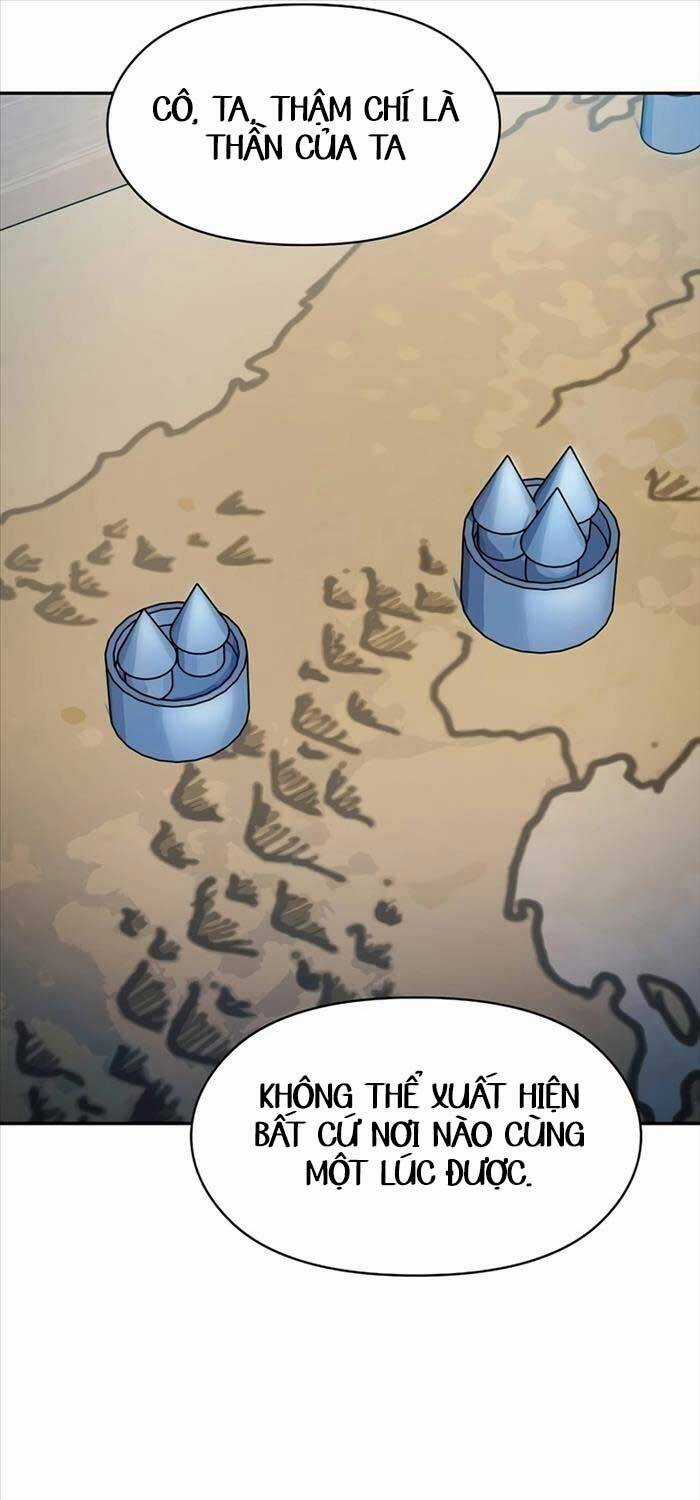 Nền Văn Minh Nebula Chapter 56 trang 16