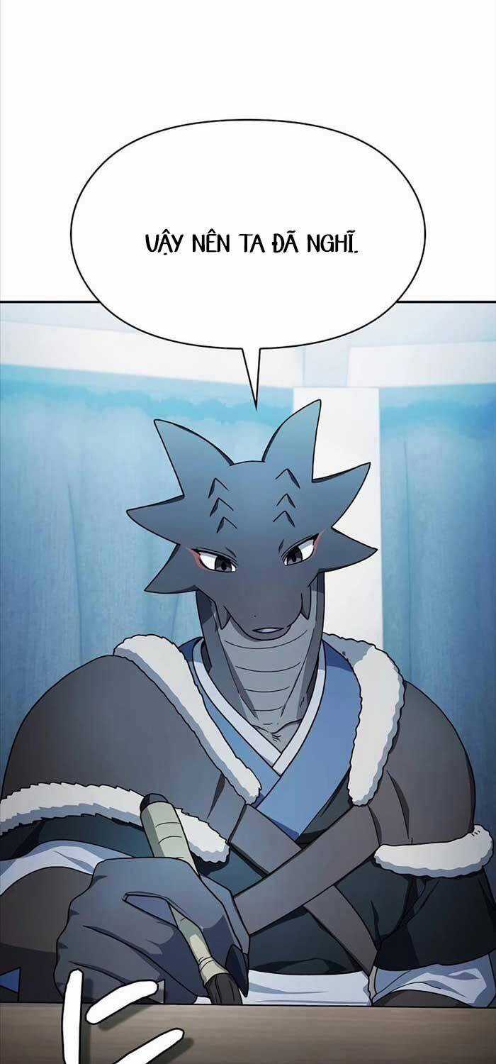 Nền Văn Minh Nebula Chapter 56 trang 17