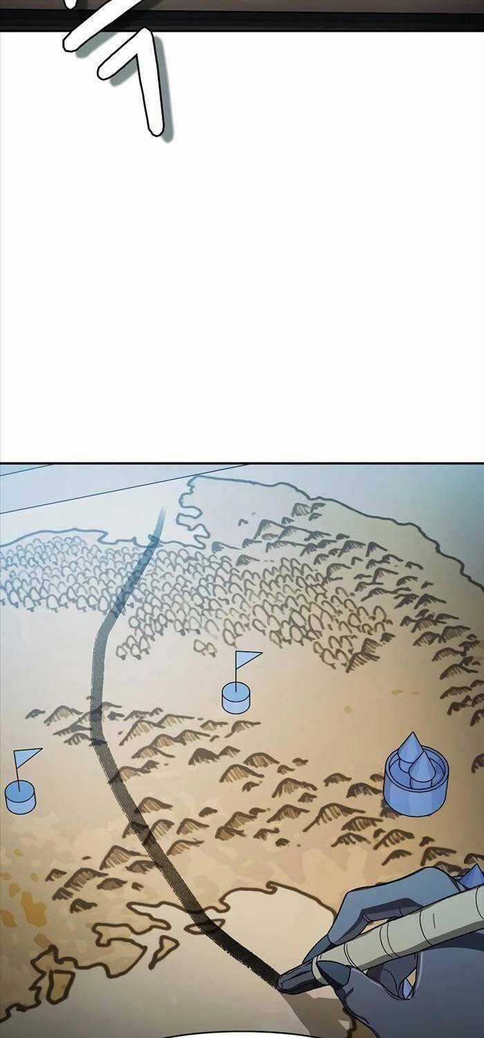 Nền Văn Minh Nebula Chapter 56 trang 18