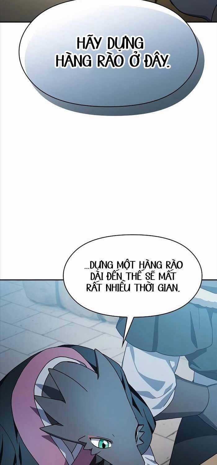 Nền Văn Minh Nebula Chapter 56 trang 19