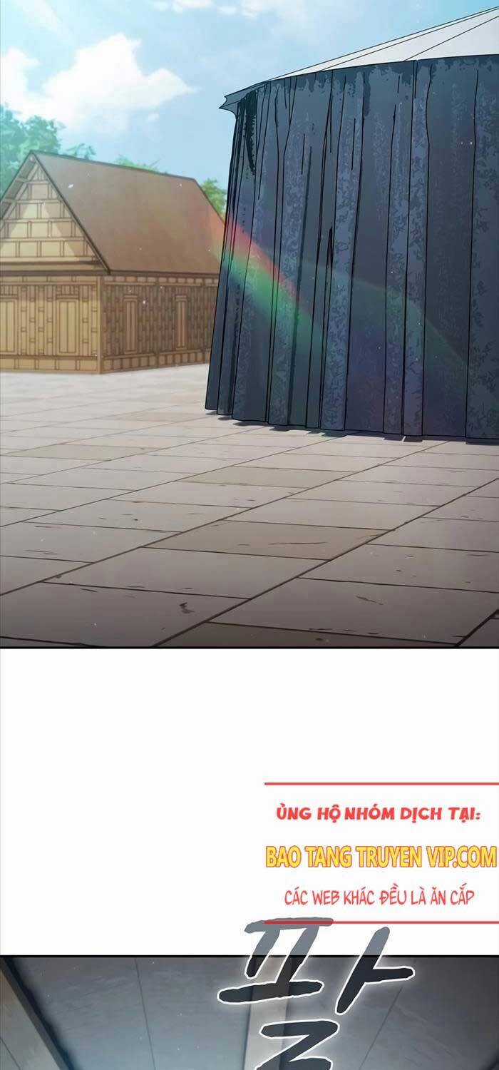 Nền Văn Minh Nebula Chapter 56 trang 2