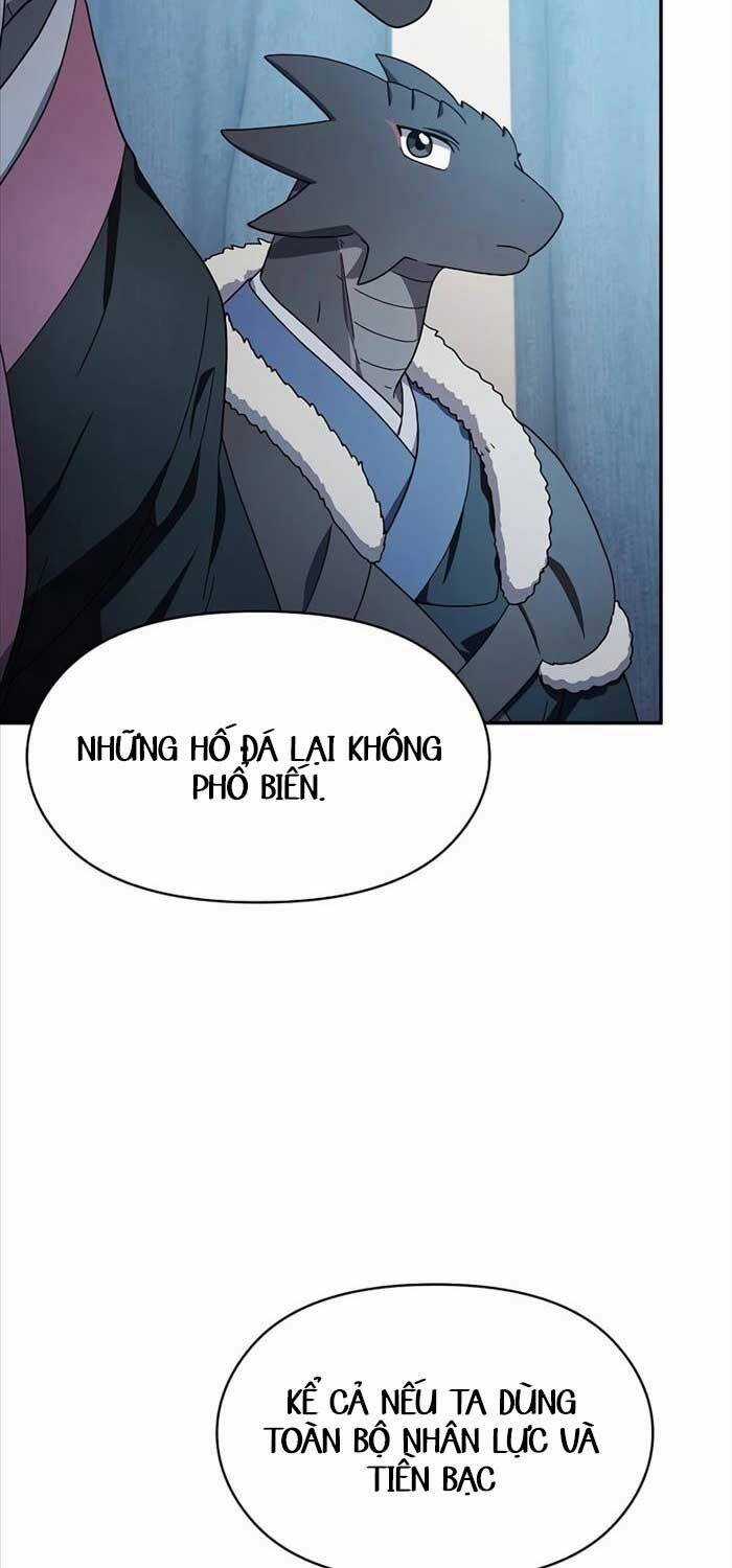 Nền Văn Minh Nebula Chapter 56 trang 21