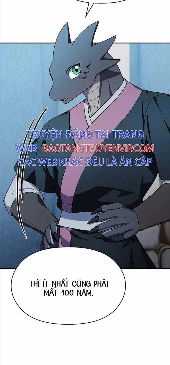 Nền Văn Minh Nebula Chapter 56 trang 22