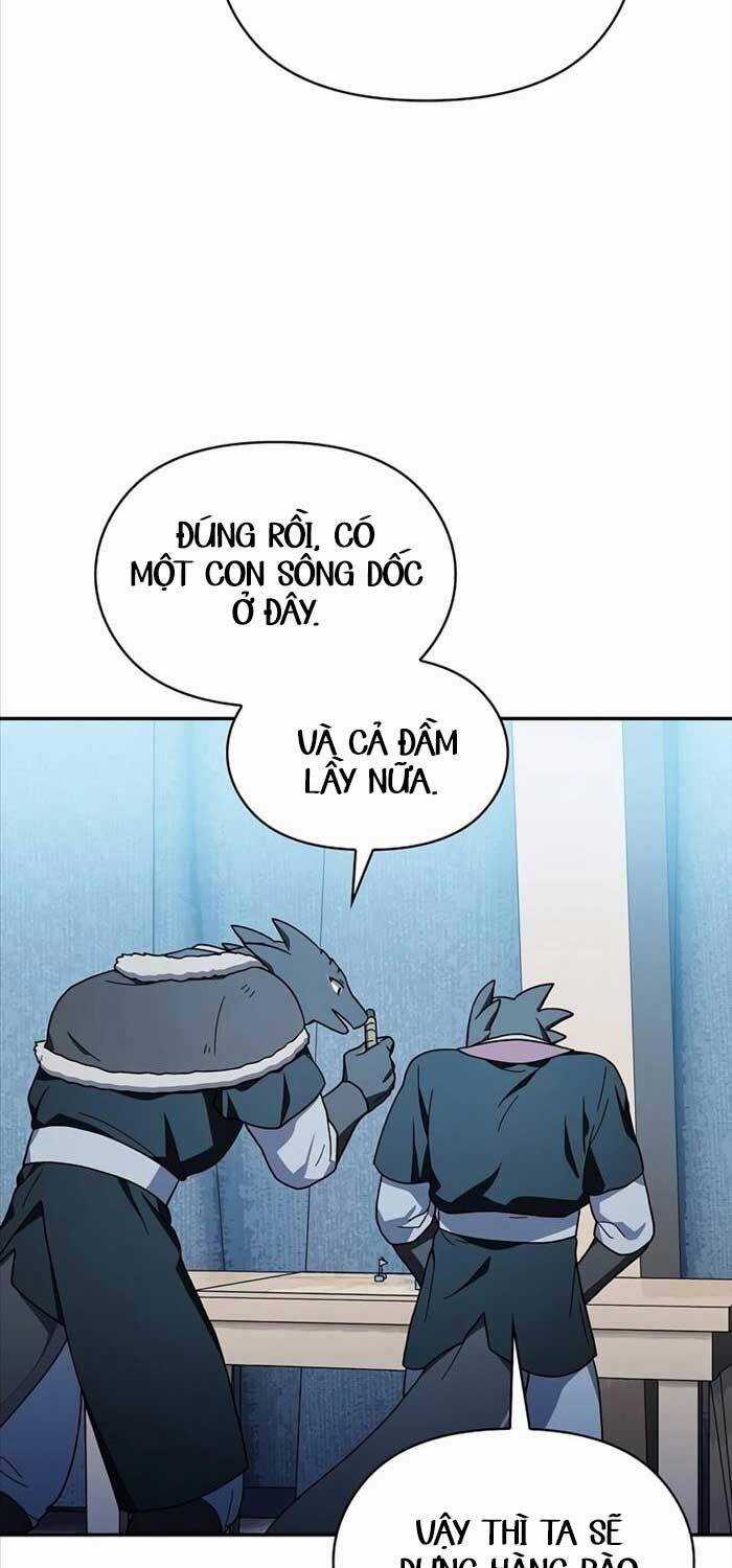 Nền Văn Minh Nebula Chapter 56 trang 25