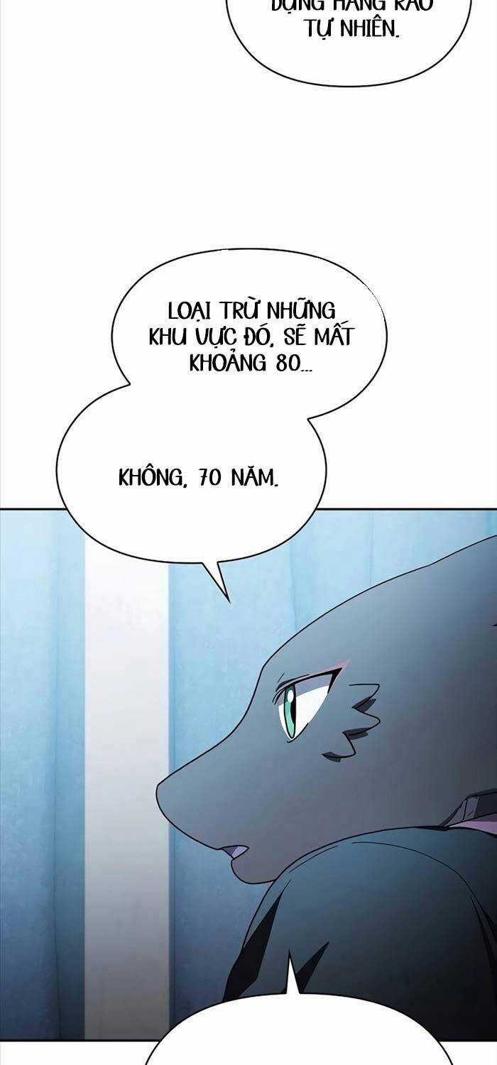 Nền Văn Minh Nebula Chapter 56 trang 26