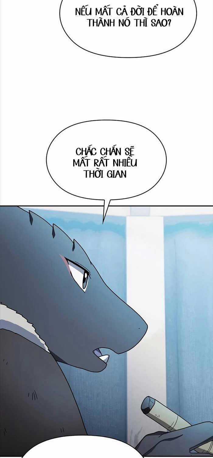 Nền Văn Minh Nebula Chapter 56 trang 27
