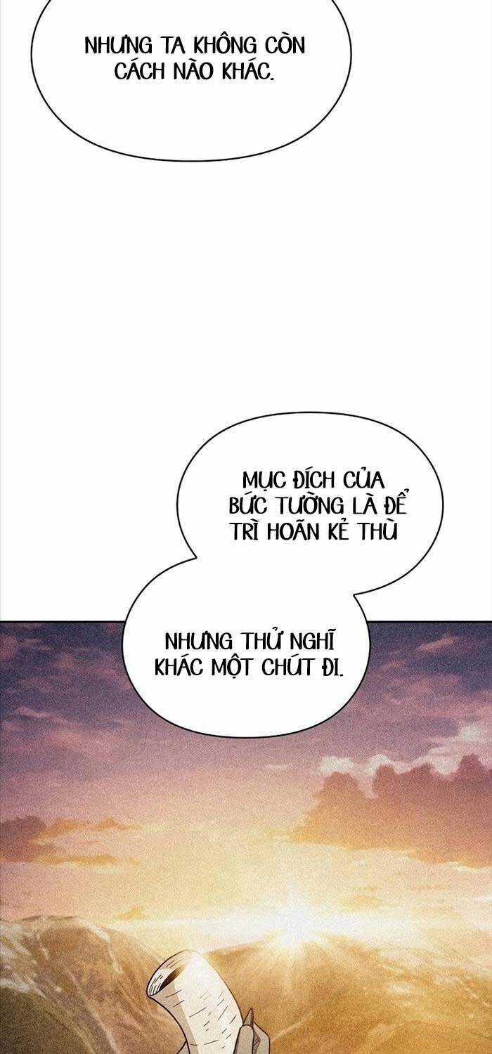 Nền Văn Minh Nebula Chapter 56 trang 28