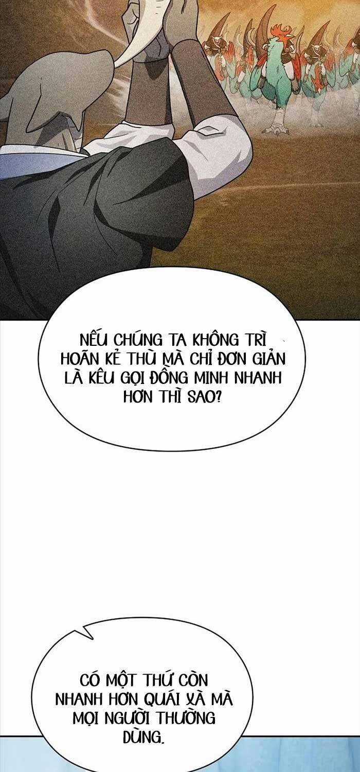 Nền Văn Minh Nebula Chapter 56 trang 29