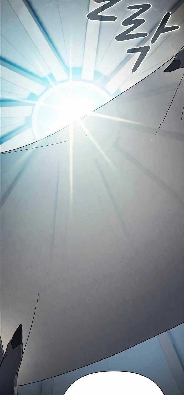 Nền Văn Minh Nebula Chapter 56 trang 3