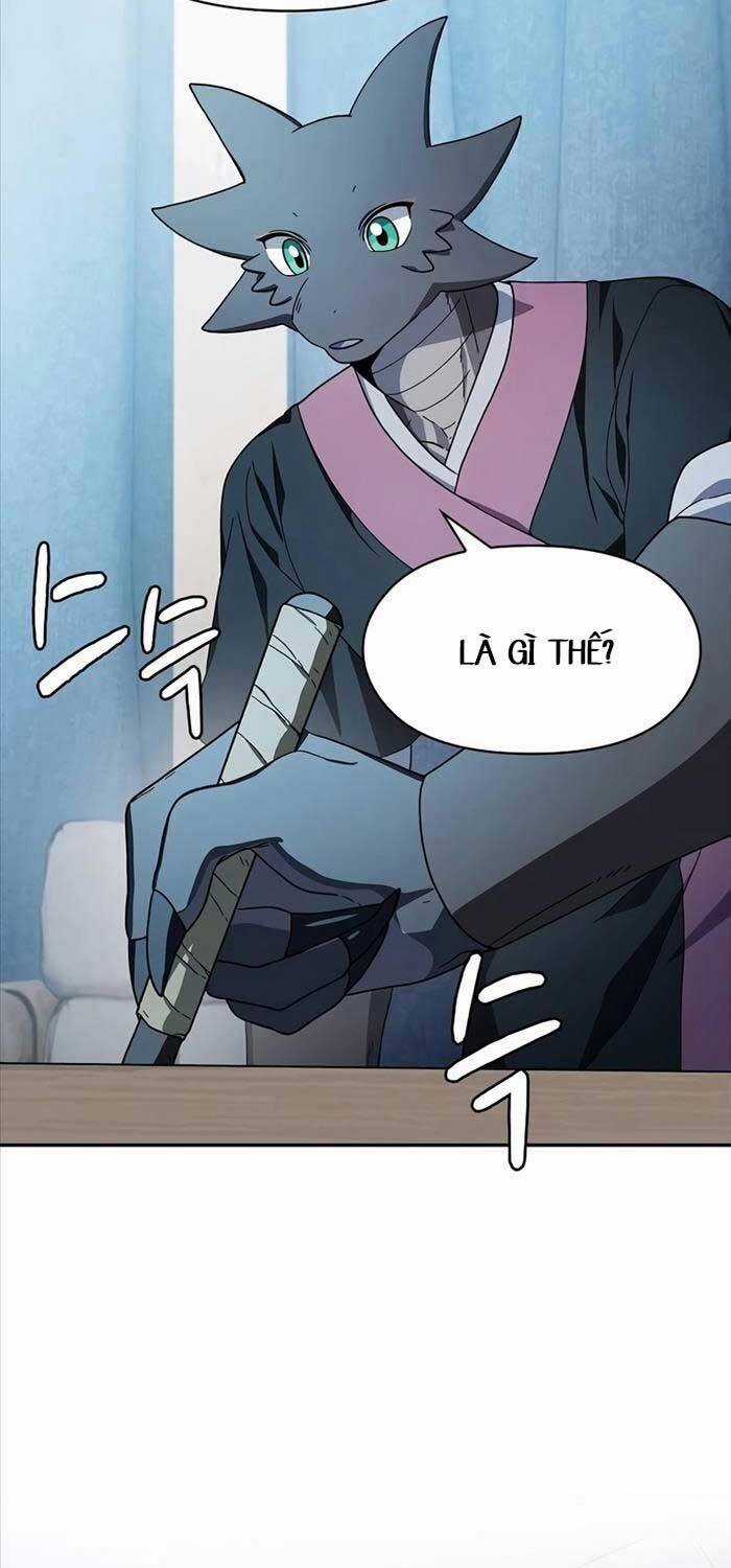 Nền Văn Minh Nebula Chapter 56 trang 30