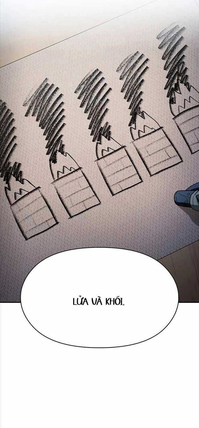 Nền Văn Minh Nebula Chapter 56 trang 31